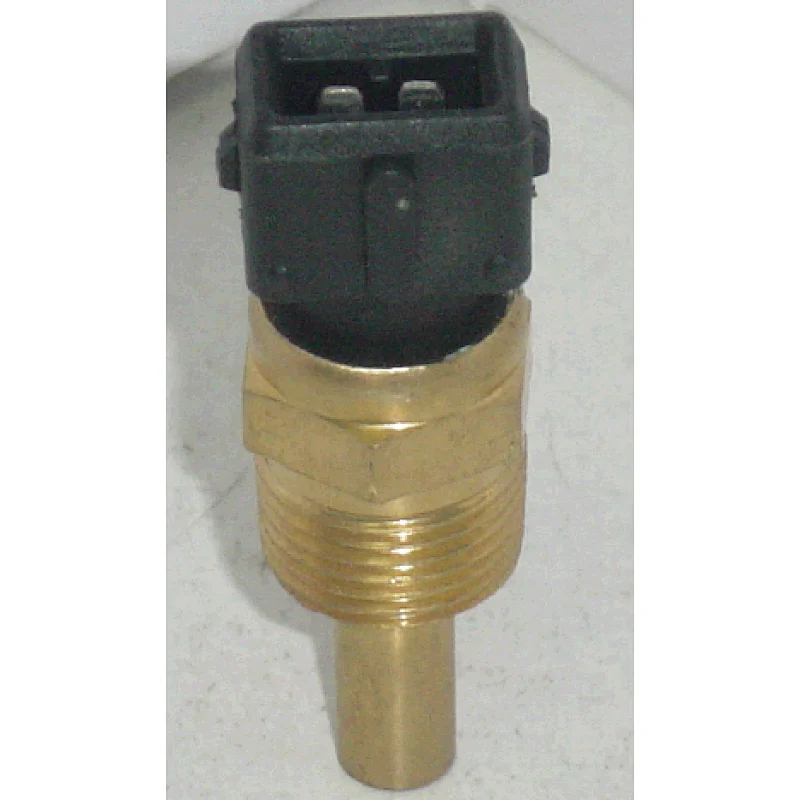 WATER TEMPERATURE SENDING UNIT,2P,19MM 3/8GAS