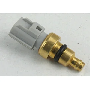 WATER TEMPERATURE SENDING UNIT,2P,D=ф20MM,L=56MM