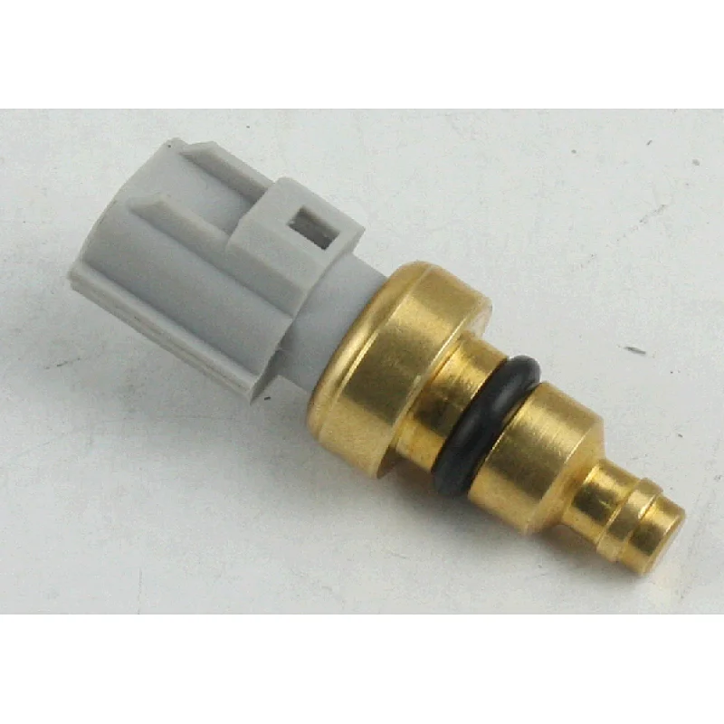 WATER TEMPERATURE SENDING UNIT,2P,D=ф20MM,L=56MM