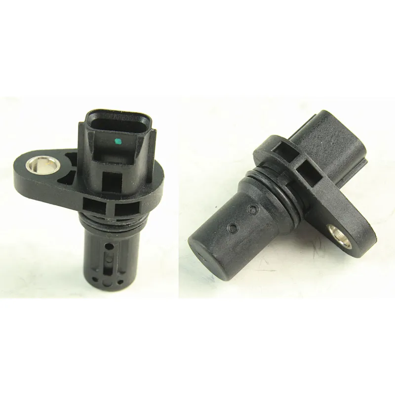 CAMSHAFT POSITION SENSOR,3P