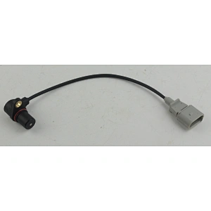 CRANKSHAFT POSITION SENSOR,3P,L=215MM