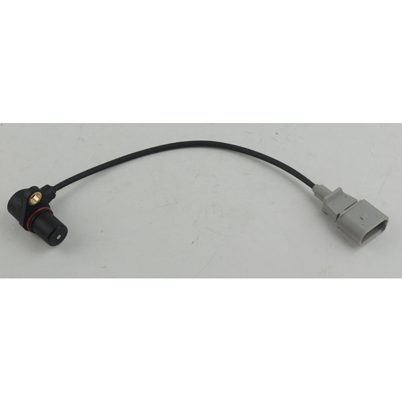 CRANKSHAFT POSITION SENSOR,3P,L=215MM