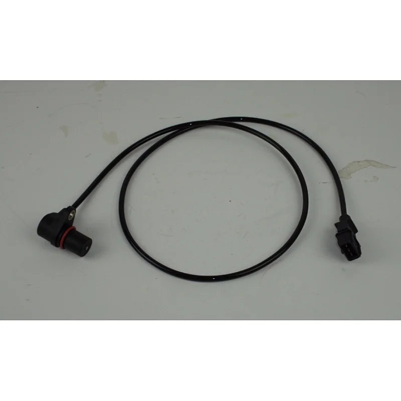 CRANKSHAFT POSITION SENSOR,3P,L=830MM
