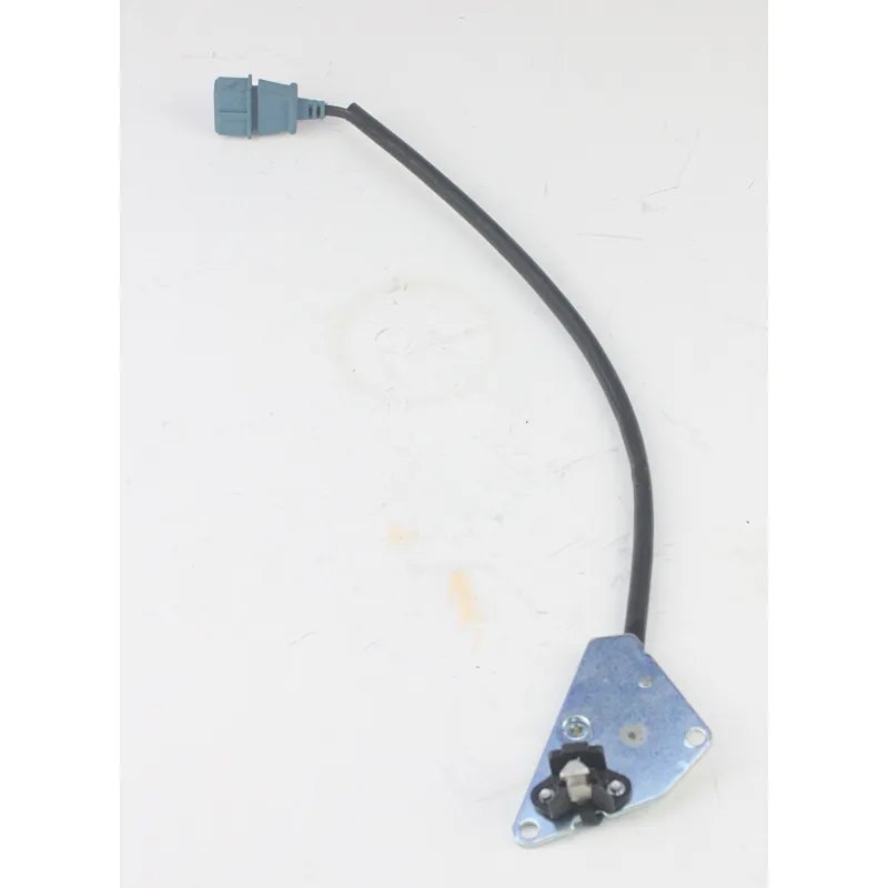 CAMSHAFT POSITION SENSOR,3P,L=405MM