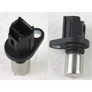 CAMSHAFT POSITION SENSOR,2P