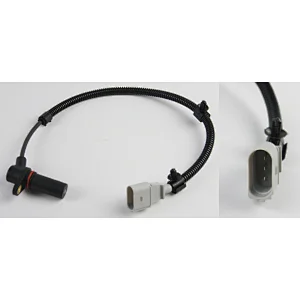 CRANKSHAFT POSITION SENSOR,3P,L=530MM