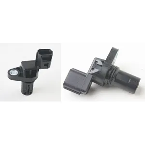 CAMSHAFT POSITION SENSOR,3P