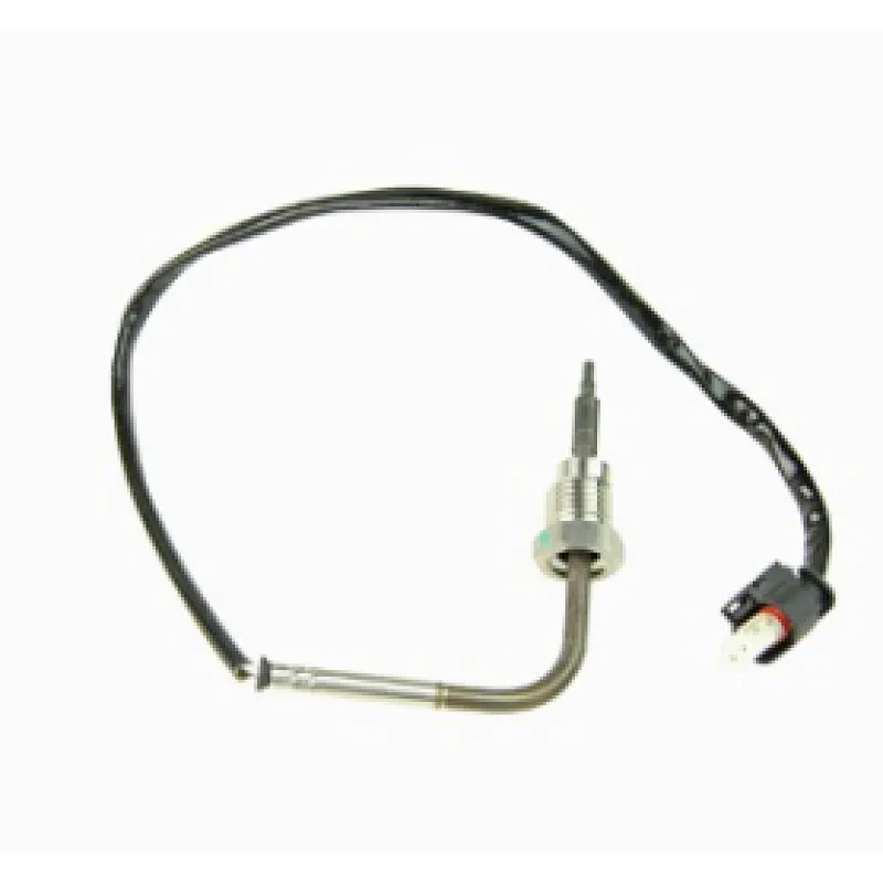 EXHAUST GAS TEMPERATURE SENSOR,2P,L=320MM