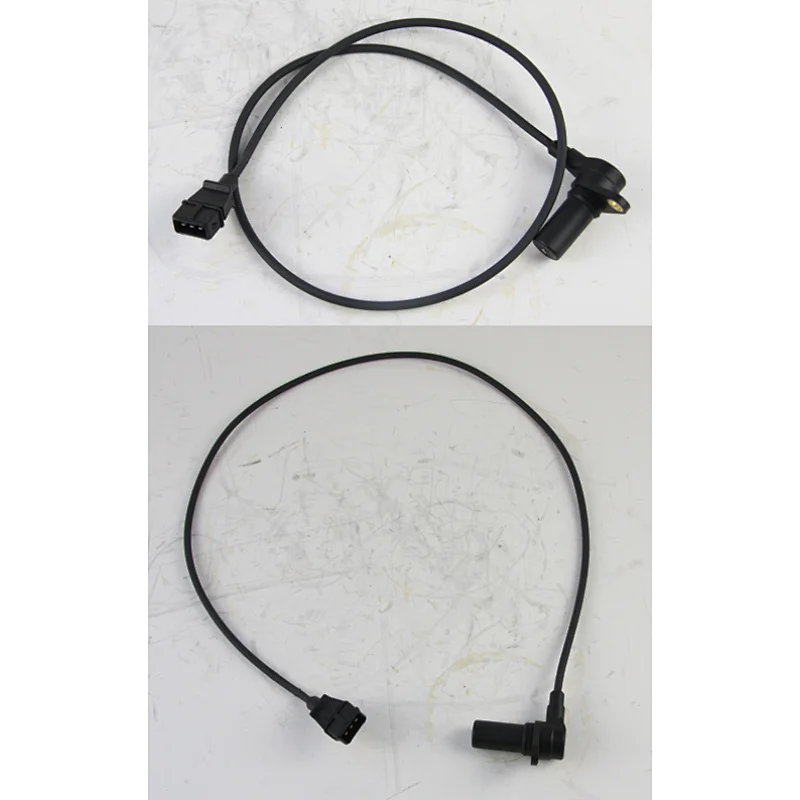 CRANKSHAFT POSITION SENSOR,3P,L=800/880MM