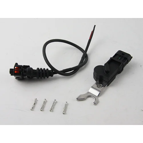 CAMSHAFT POSITION SENSOR,3P,L=360MM