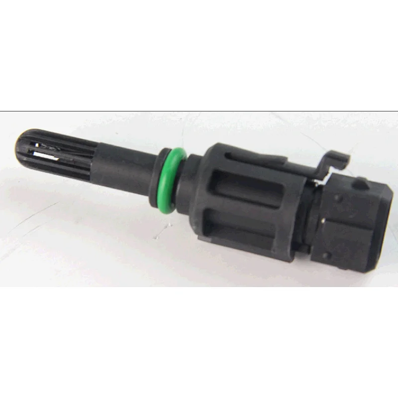WATER TEMPERATURE SENDING UNIT,2P