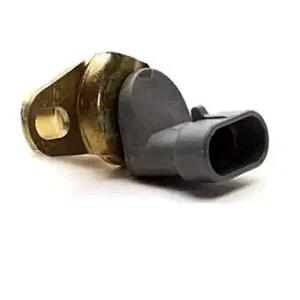 CAMSHAFT POSITION SENSOR
