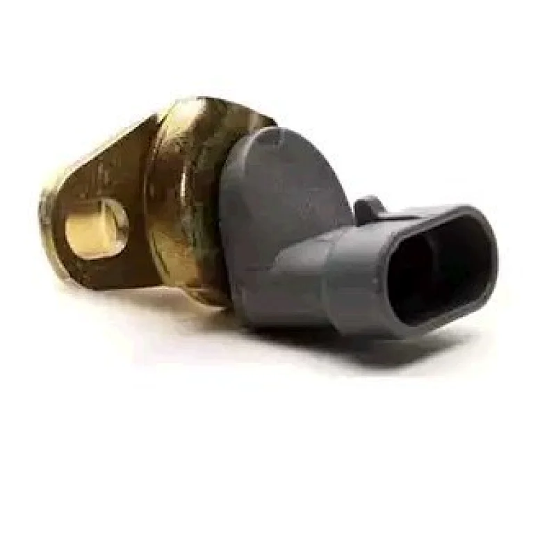 CAMSHAFT POSITION SENSOR