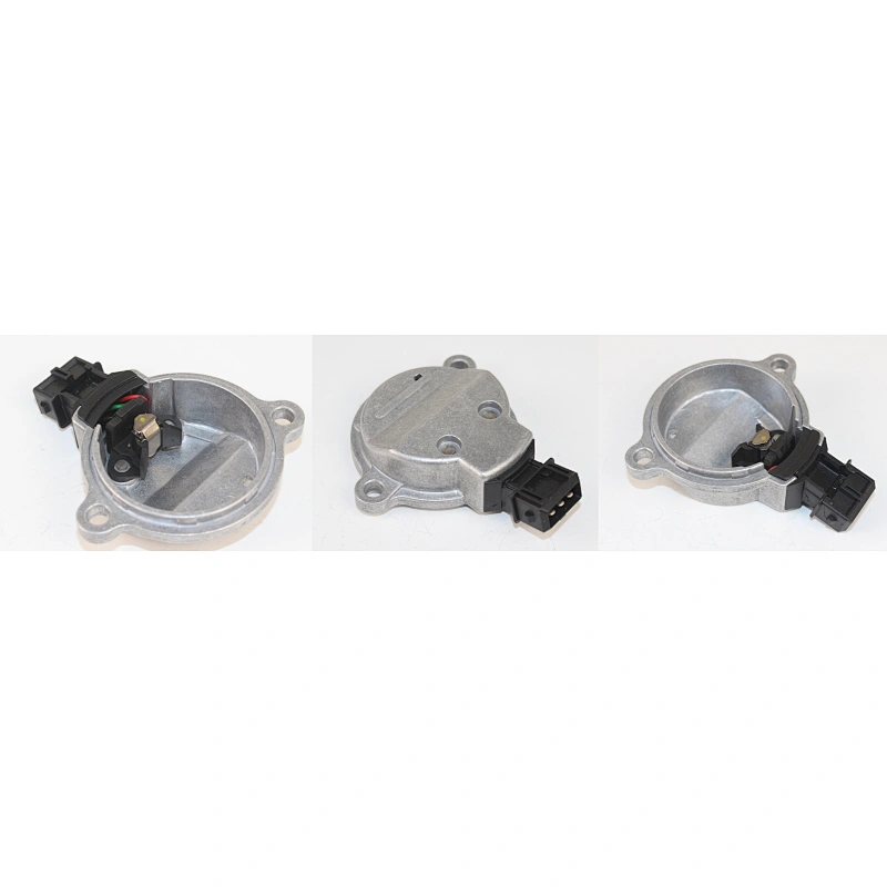 CAMSHAFT POSITION SENSOR,3P
