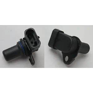 CAMSHAFT POSITION SENSOR,3P