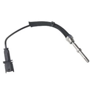 EXHAUST GAS TEMPERATURE SENSOR,2P,L=220MM/375MM