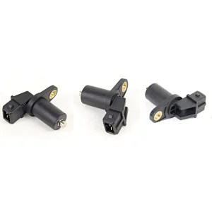 CRANKSHAFT POSITION SENSOR,2P