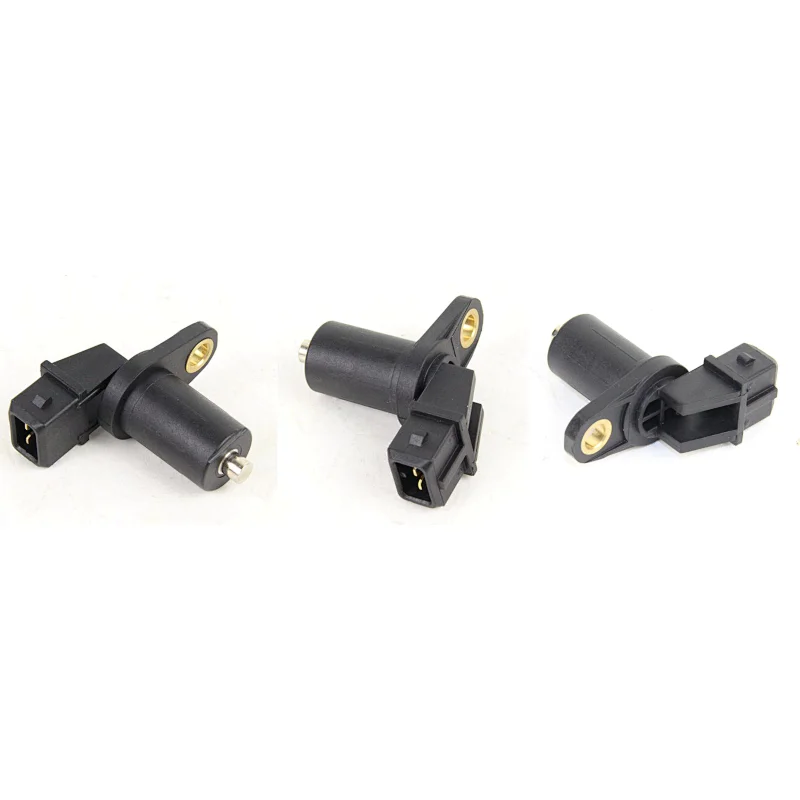CRANKSHAFT POSITION SENSOR,2P