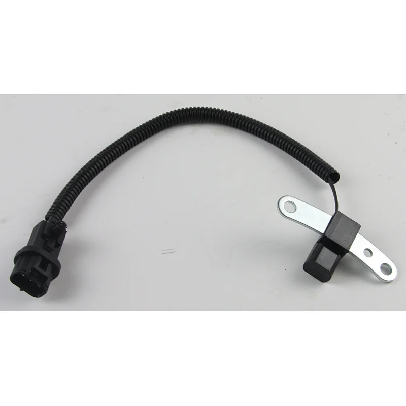 CRANKSHAFT POSITION SENSOR,3P