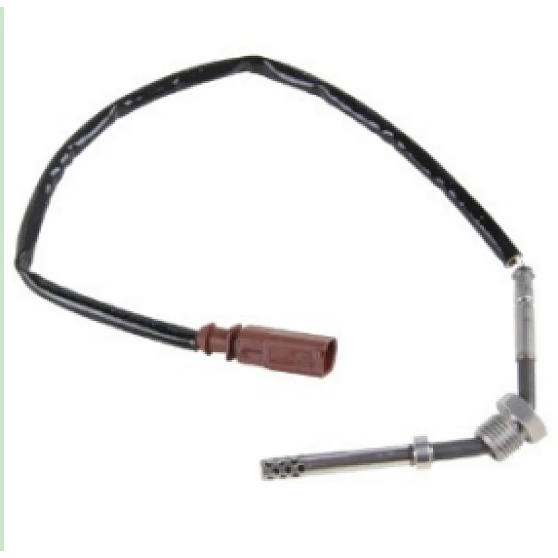 EXHAUST GAS TEMPERATURE SENSOR,2P,L=350MM