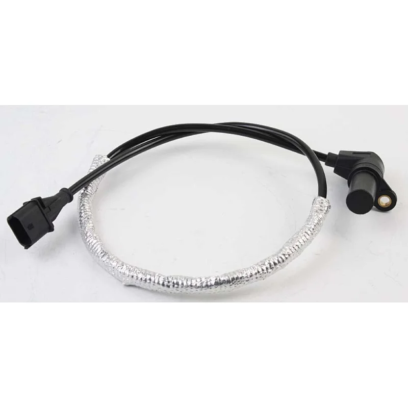 CRANKSHAFT POSITION SENSOR,3P,L=730MM