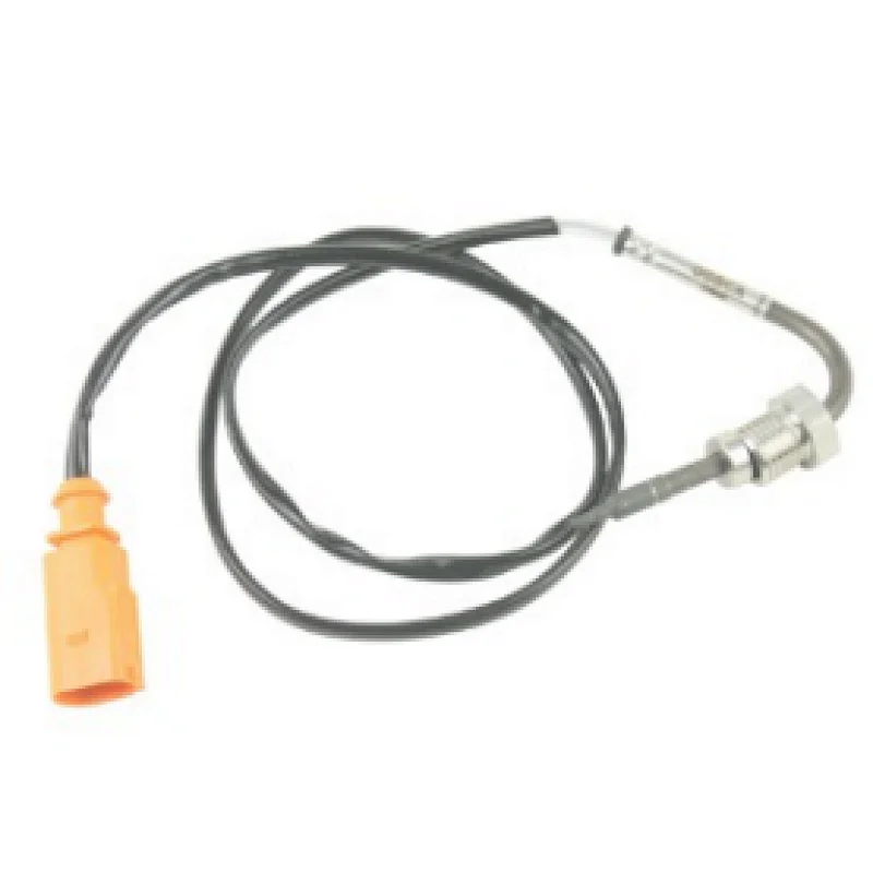 EXHAUST GAS TEMPERATURE SENSOR,2P,L=680MM