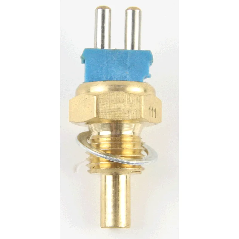WATER TEMPERATURE SENDING UNIT,2P,19MM,M14×1.5