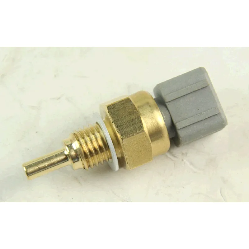 WATER TEMPERATURE SENDING UNIT