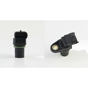 CAMSHAFT POSITION SENSOR,3P