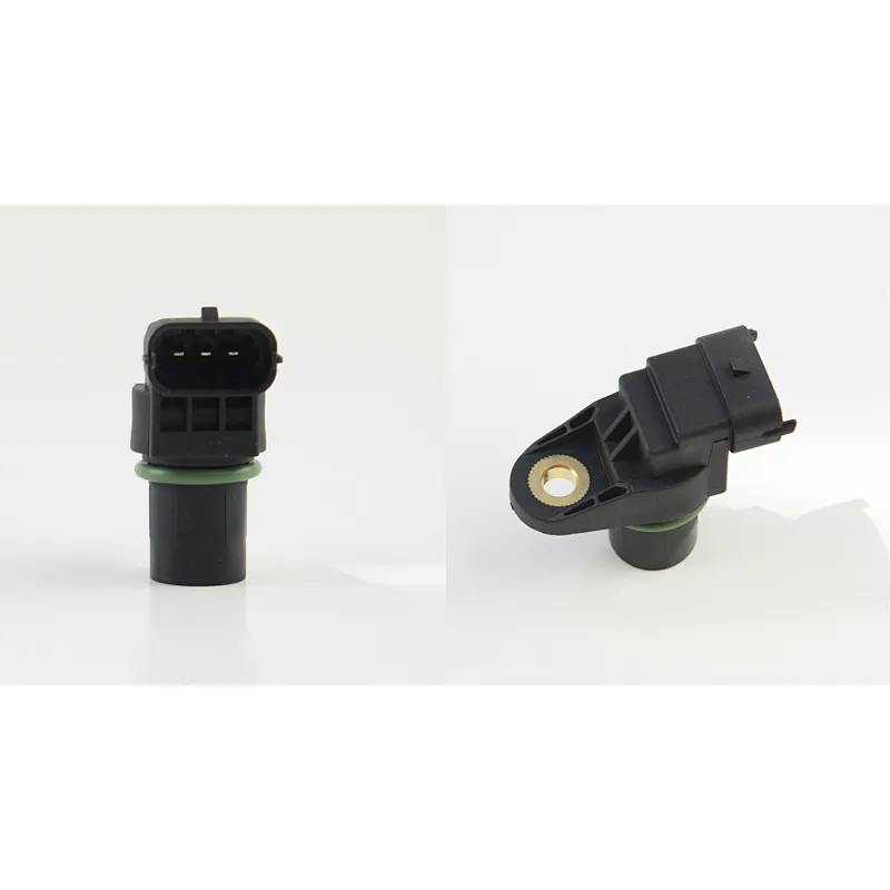 CAMSHAFT POSITION SENSOR,3P