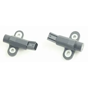 CAMSHAFT POSITION SENSOR,2P