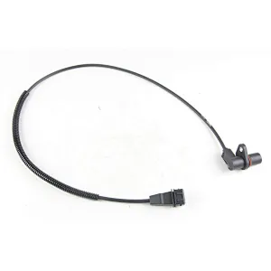 CRANKSHAFT POSITION SENSOR,3P L=840MM