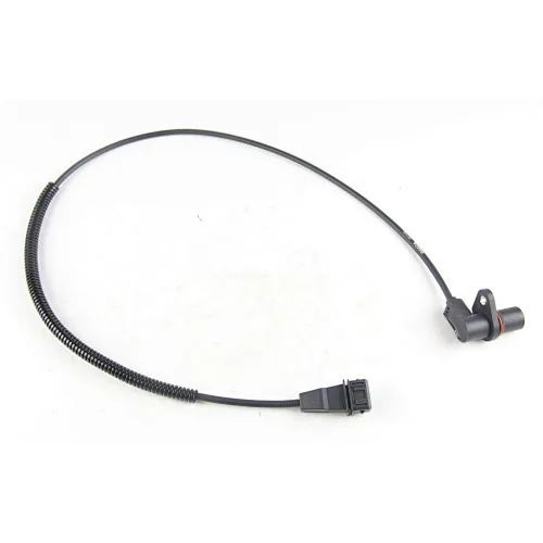 CRANKSHAFT POSITION SENSOR,3P L=840MM