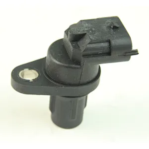 CAMSHAFT POSITION SENSOR,3P