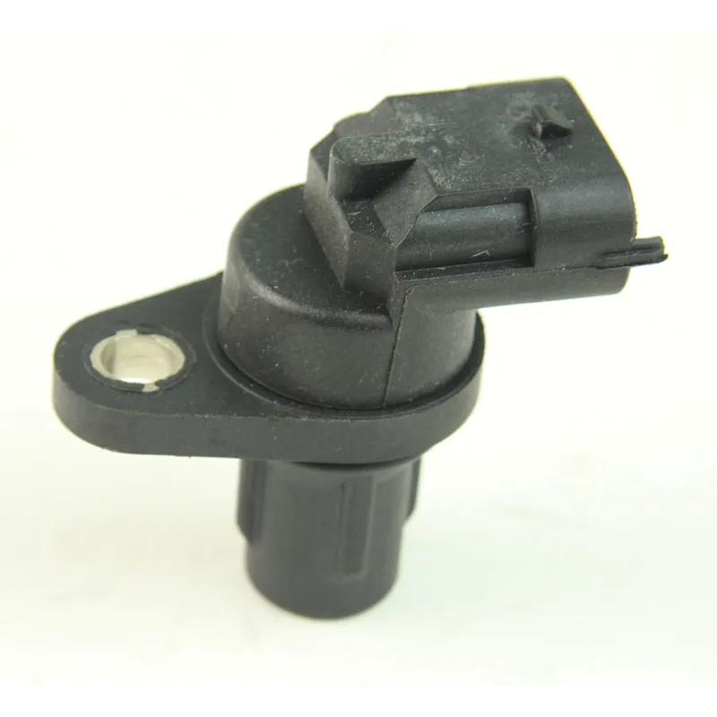 CAMSHAFT POSITION SENSOR,3P