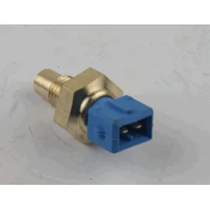 WATER TEMPERATURE SENDING UNIT,2P,19MM,M12×1.5