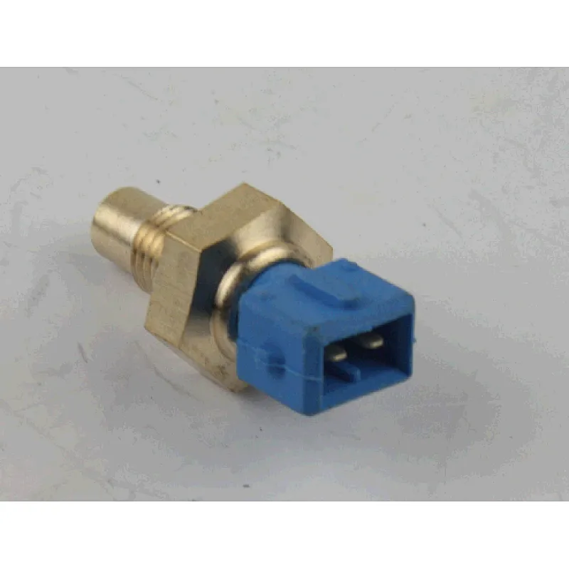 WATER TEMPERATURE SENDING UNIT,2P,19MM,M12×1.5