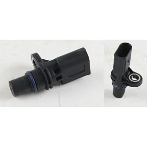 CAMSHAFT POSITION SENSOR,3P