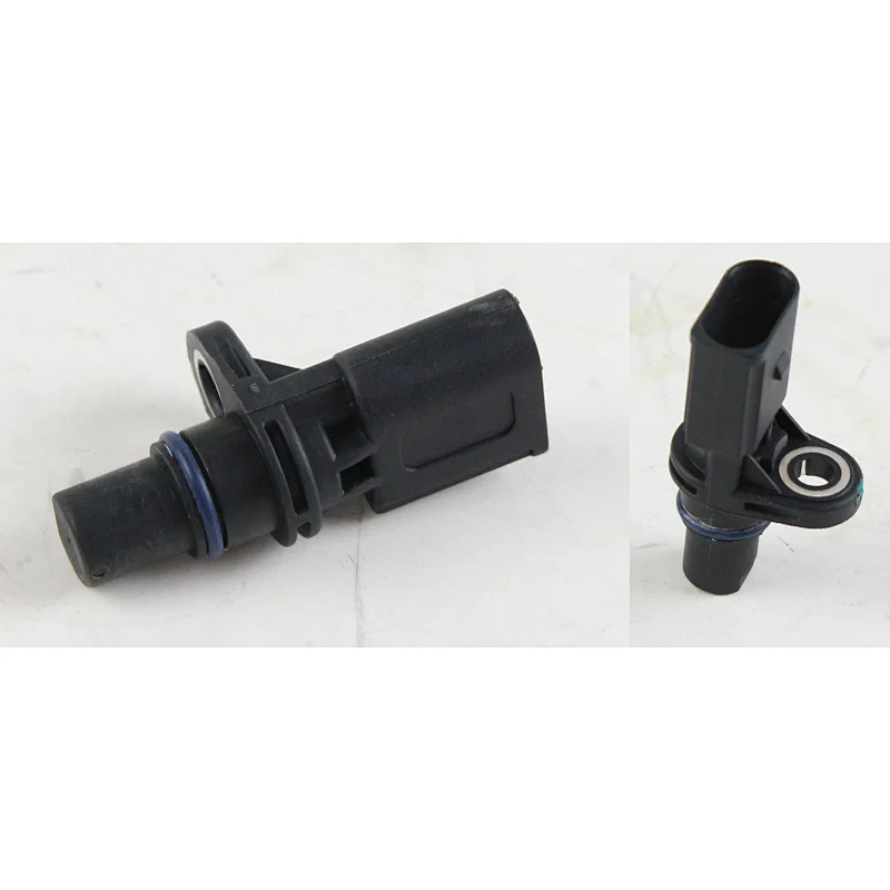 CAMSHAFT POSITION SENSOR,3P