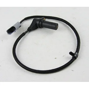 CRANKSHAFT POSITION SENSOR,3P,L=550MM