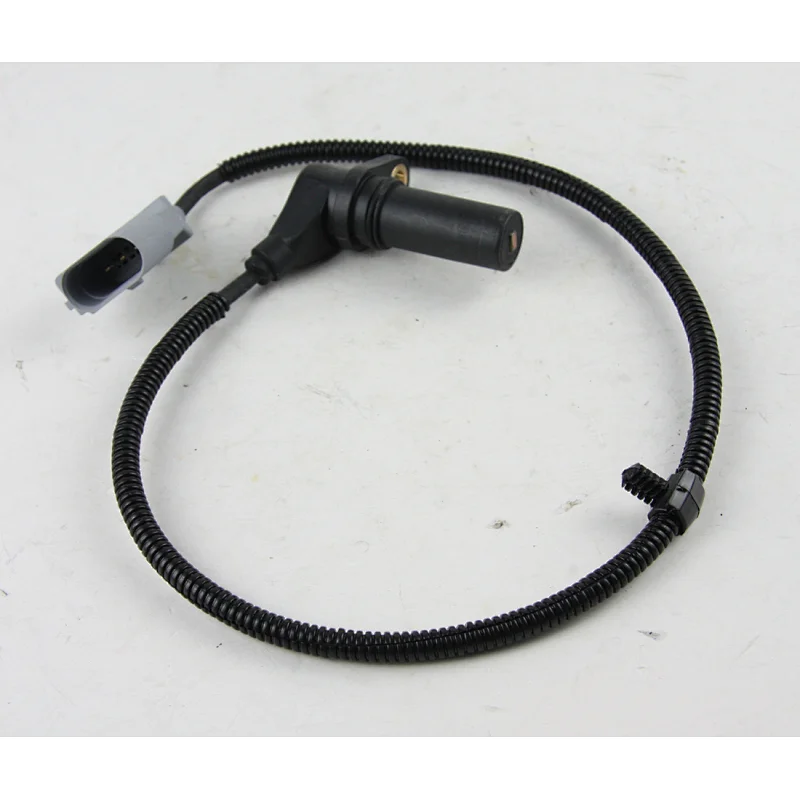 CRANKSHAFT POSITION SENSOR,3P,L=550MM