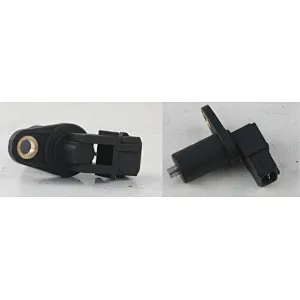 CRANKSHAFT POSITION SENSOR,2P