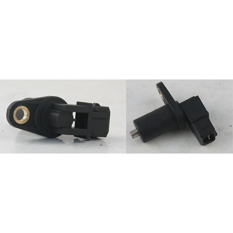 CRANKSHAFT POSITION SENSOR,2P