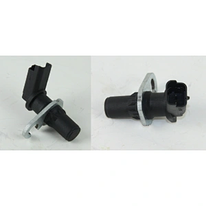 CRANKSHAFT POSITION SENSOR,2P