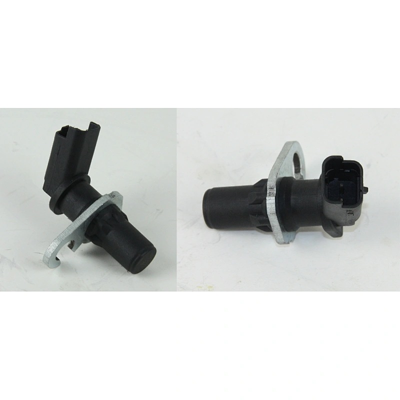 CRANKSHAFT POSITION SENSOR,2P