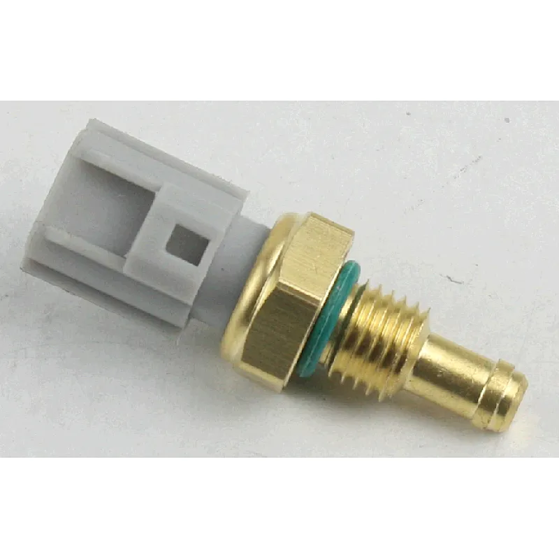 WATER TEMPERATURE SENDING UNIT,2P,19MM,M12×1.5