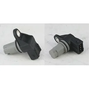 CAMSHAFT POSITION SENSOR,3P