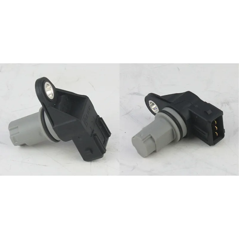 CAMSHAFT POSITION SENSOR,3P