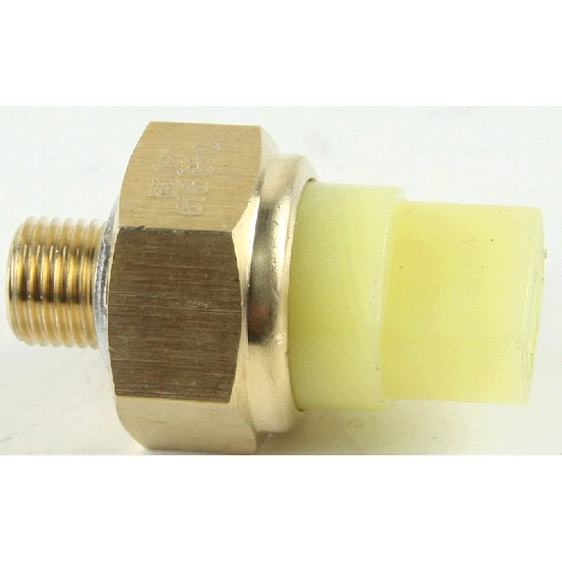 WATER TEMPERATURE SENDING UNIT,2P,M10×1,120℃