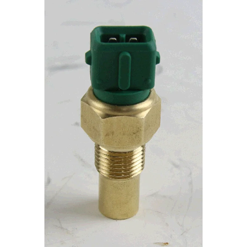 WATER TEMPERATURE SENDING UNIT